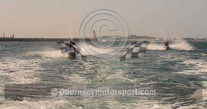 Powerboat Racing_09-09-2014-2 - UIM WORLD CHAMPIONSHIP SUPPORT RACE