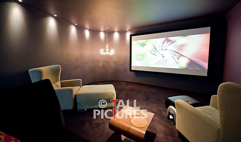 Avolution_Photoshoot-7-17 - CINEMA ROOM