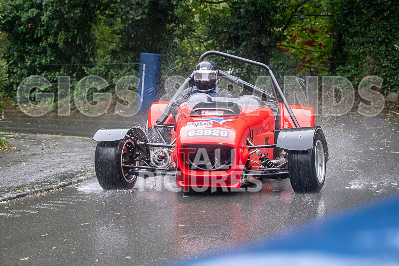 Petit Bot Hill Climb 2021-131 - PETIT BOT HILLCLIMB 2021