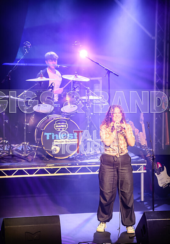 Battle of the School Bands 2023-42 - BATTLE OF THE SCHOOL BANDS 2023