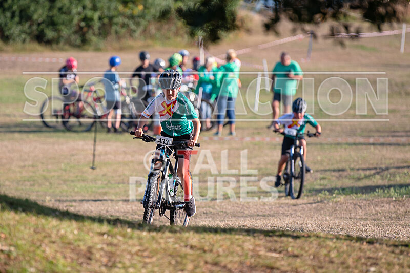 Delancey Flyers_2019-16 - DELANCEY FLYERS_2019