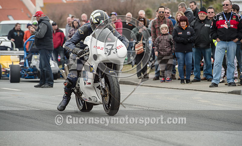 GKMC Sprint_04-04-2015-190 - GK&MC VAZON SPRINT 04-04-2015