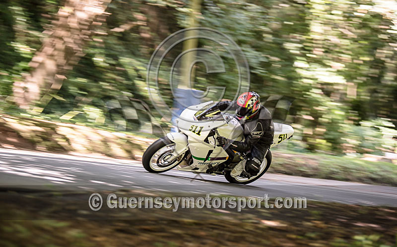 GKMC_Hillclimb_05-08-2017_BIKE-31 - BIKES_05-08-2017