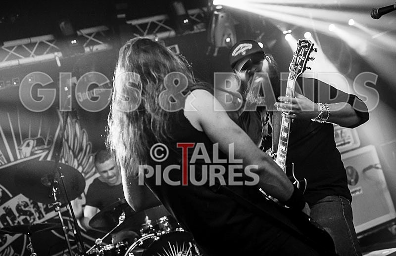 Godsized-16 - GODSIZED