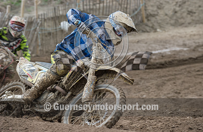 Motocross_22-03-2014-92 - MOTO-X_22-03-2014