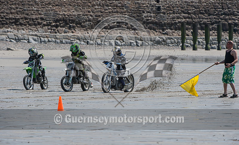 Sand Racing_17-05-2014-67 - SAND RACING ROUND-3