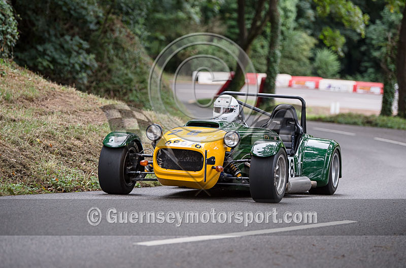 Jersey National Hill 2017_CAR-27 - JERSEY NATIONAL 2017 - CARS
