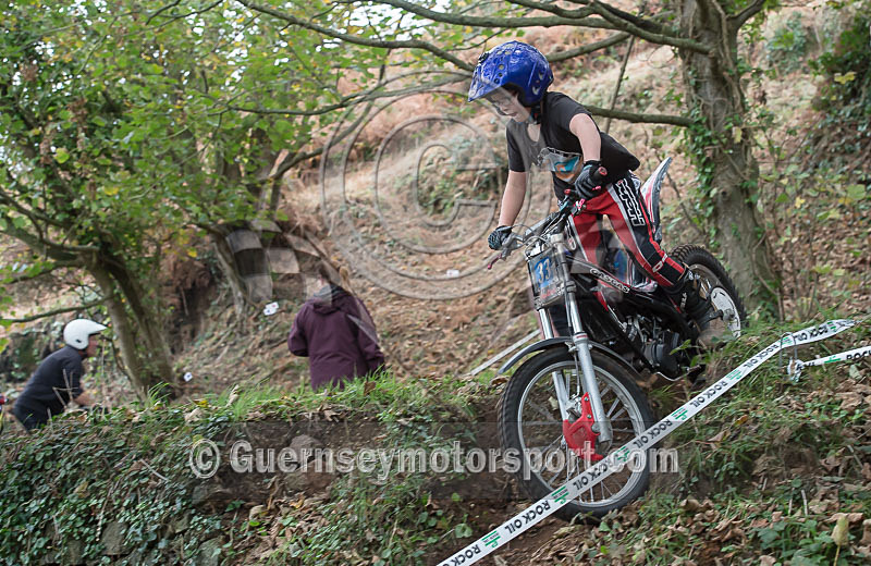 Trials_18-10-2015-42 - TRIALS_18-10-2015