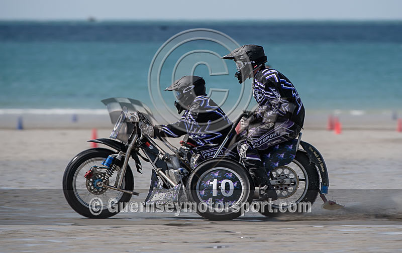Sand Racing_23-04-2016-80 - SAND RACING - ROUND 2