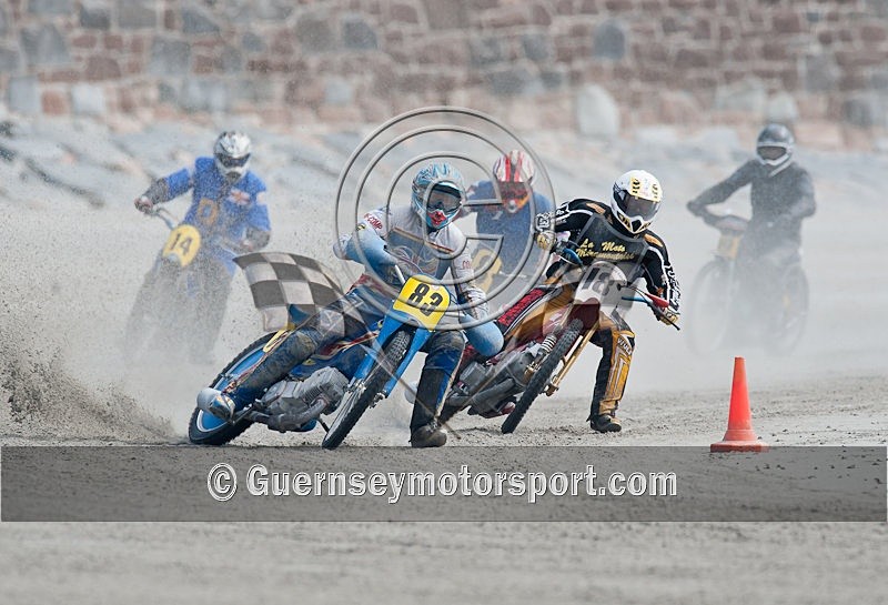 Sand Ace_2011-97 - SAND ACE BIKES 2011