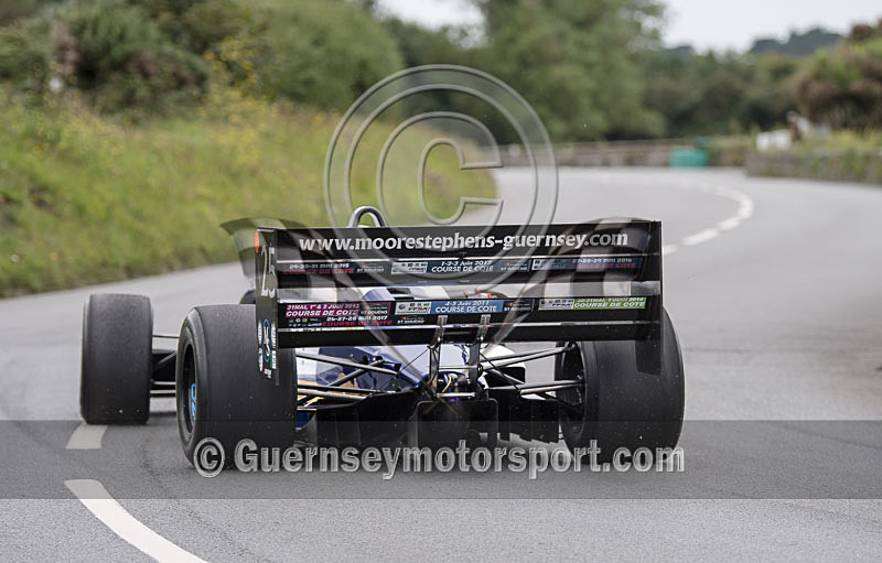 Vale Castle Sprint_2017-138 - VALE CASTLE SPRINT 2017