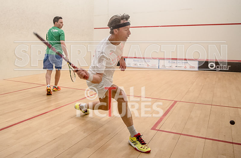 Inter-insular Squash_2017-28 - SQUASH INTER-INSULAR 2017