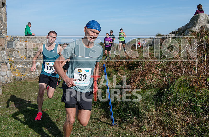 FNB XC 2021_Stonecrusher Race-40 - FNB XC SERIES_STONECRUSHER RACE