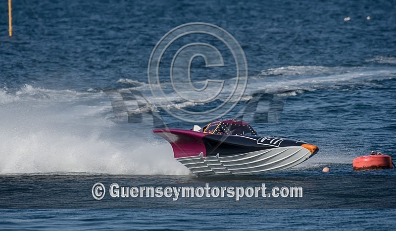 Powerboat Racing_03-08-2013-72 - RACE-8 NORTH BEACH OUTER