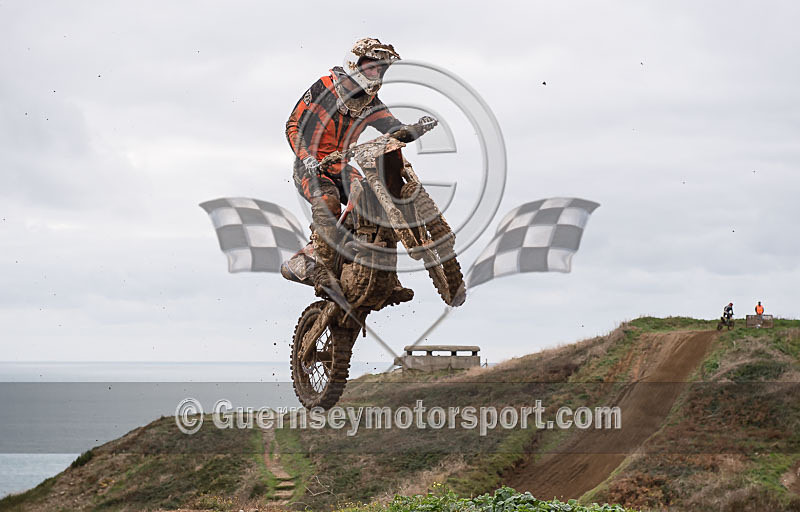 Motocross_25-10-2014-65 - MOTO-X_25-10-2014