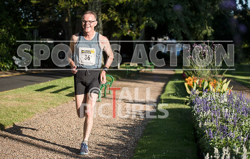 OSA Run_2016-32 - OSA ALL TERRAIN CHALLENGE 2016