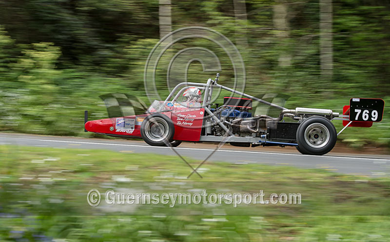 Hill Climb Car_21-04-2014-100 - CARS_21-04-2014