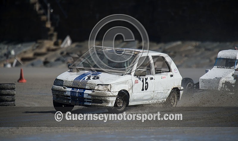 Sand Racing_29-09-2012-116 - SAND RACING - ROUND-9