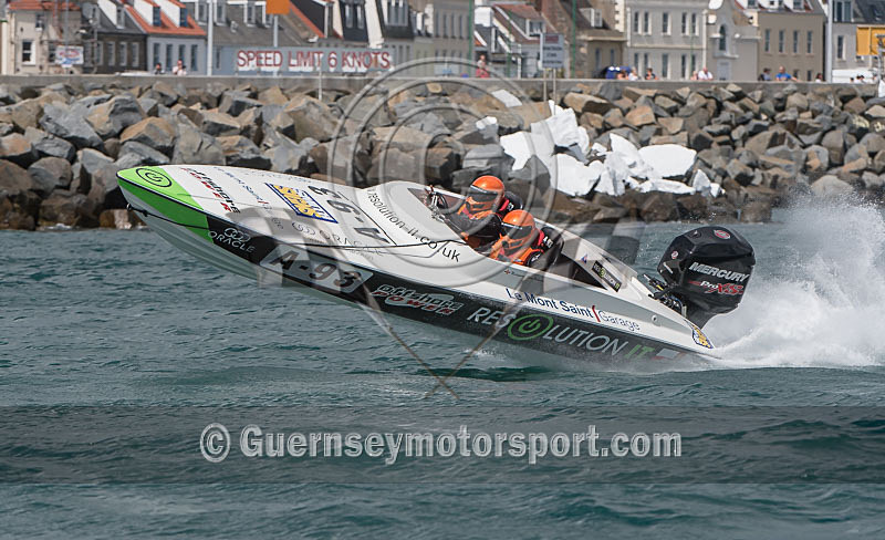 Powerboat_2014_Race-7-35 - RACE-7 NORTH BEACH