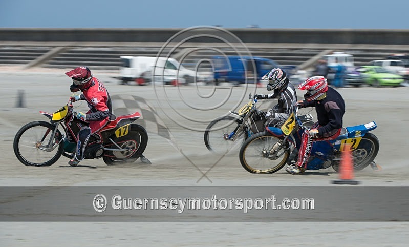 Sand Racing Bike_08-06-2013-7 - SAND RACING BIKES_08-06-2013