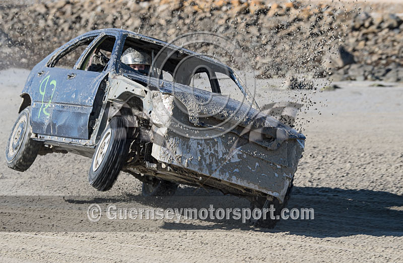 Autocross_Winter 2017_Round-2-80 - AUTO-X_08-10-2017