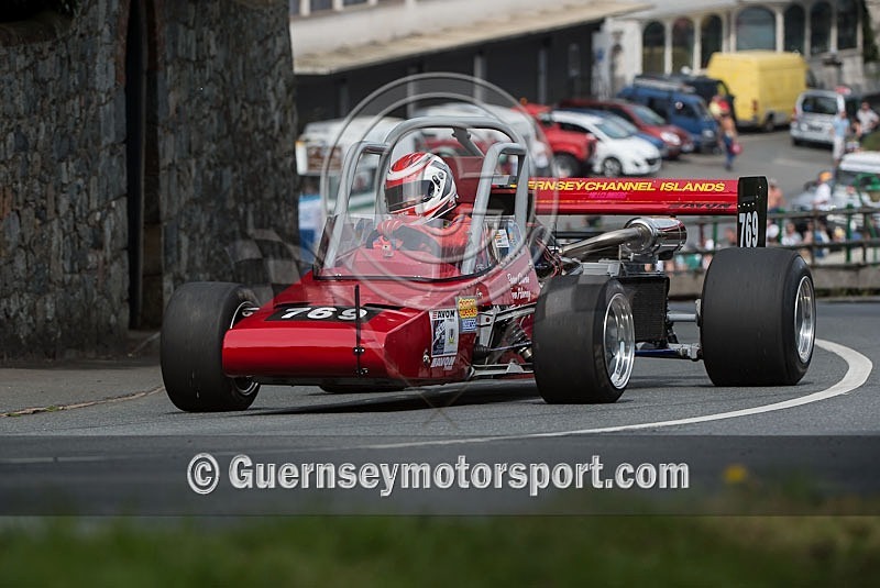 GKMC_Hillclimb_11-08-2012-156 - CARS 2012-08-11