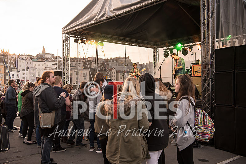 Lib Day_Fun Fireworks-27 - FUN & FIREWORKS