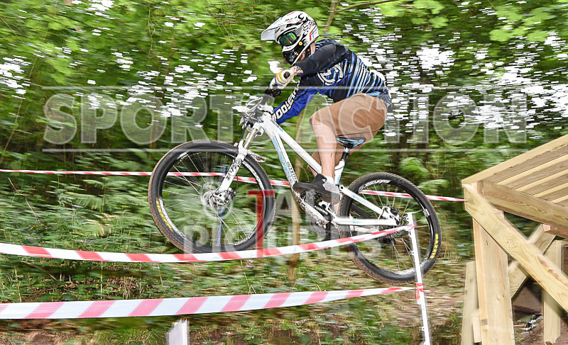 GVC Downhill_25-06-2017-36 - DOWNHILL SERIES 2017_ROUND-4