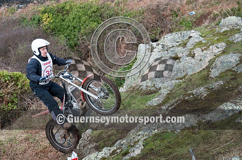 2-Day Trials_2010-77 - 2010 2-DAY TRIALS