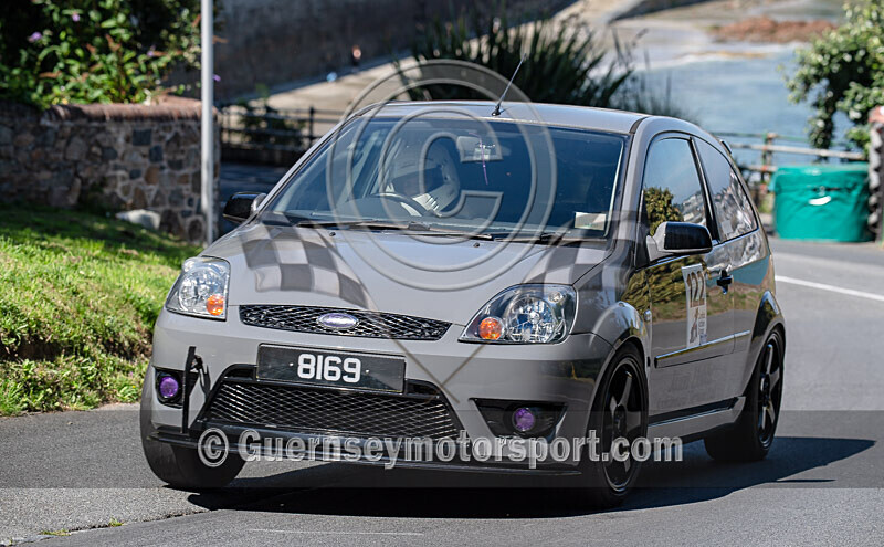 GKMC Hillclimb_14-08-2021_CAR-142 - CARS_14-08-2021