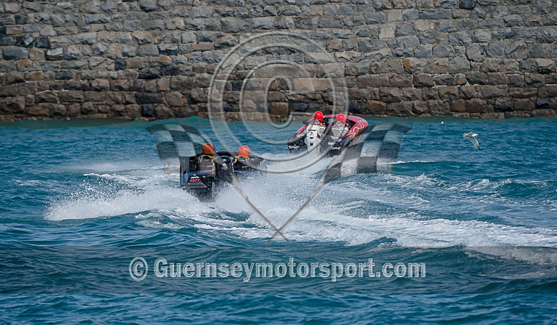 Powerboat Racing 2014_Race-2-131 - RACE-2 HAVELET BAY