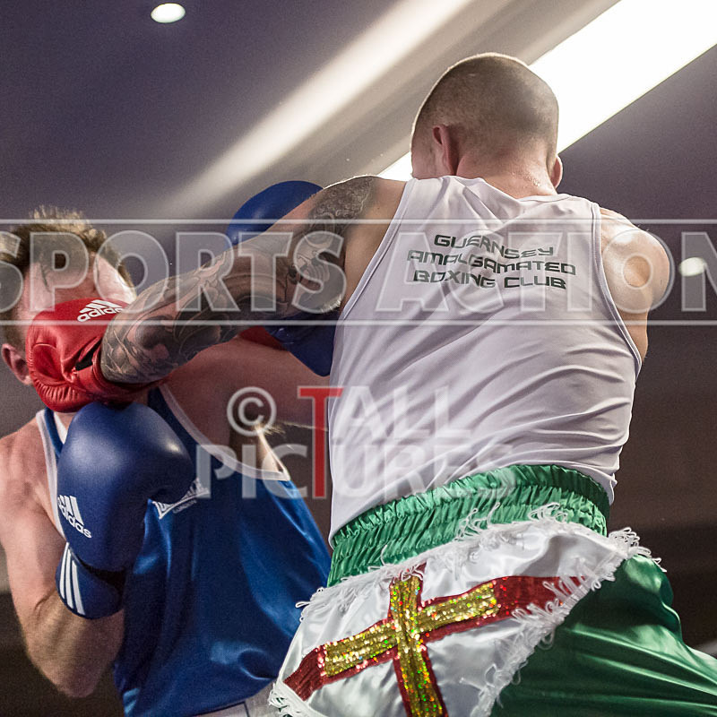 BOUT-5_Nathan Green v Michael Crawley-33 - BOUT 5_Nathan Green v Michael Crawley