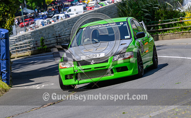 Hillclimb_29-05-2023_CAR-47 - GMC&CC HILLCLIMB 29-05-2023_CARS