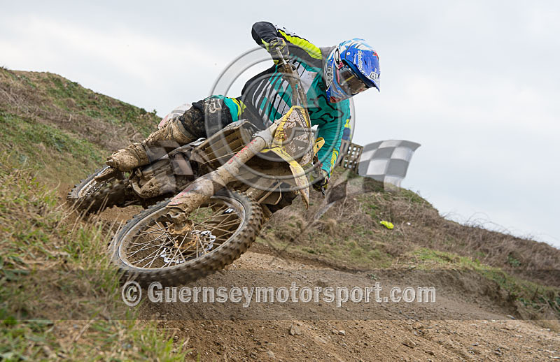 Motocross_27-02-2016-79 - MOTO-X_27-02-2016