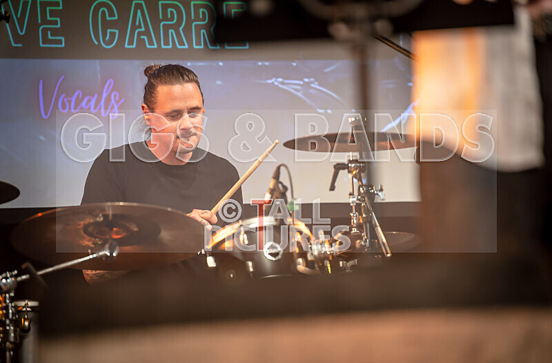 Music for Everyone 2022-17 - SoPM MUSIC FOR EVERYONE 2022