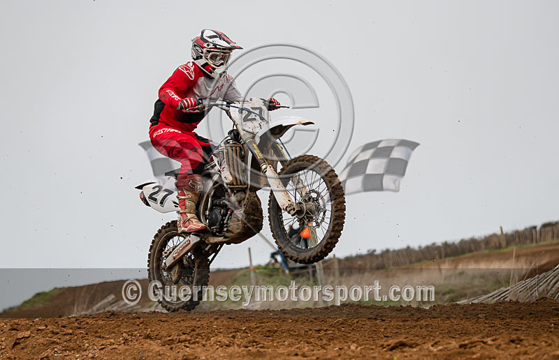 Motocross Practice_29-12-2018-51 - MOTOCROSS PRACTICE 2018