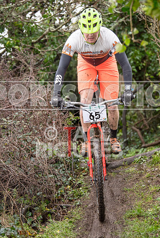 MTB Winter XC_21-01-2018-20 - GVC MTB XC 2017-ROUND 4