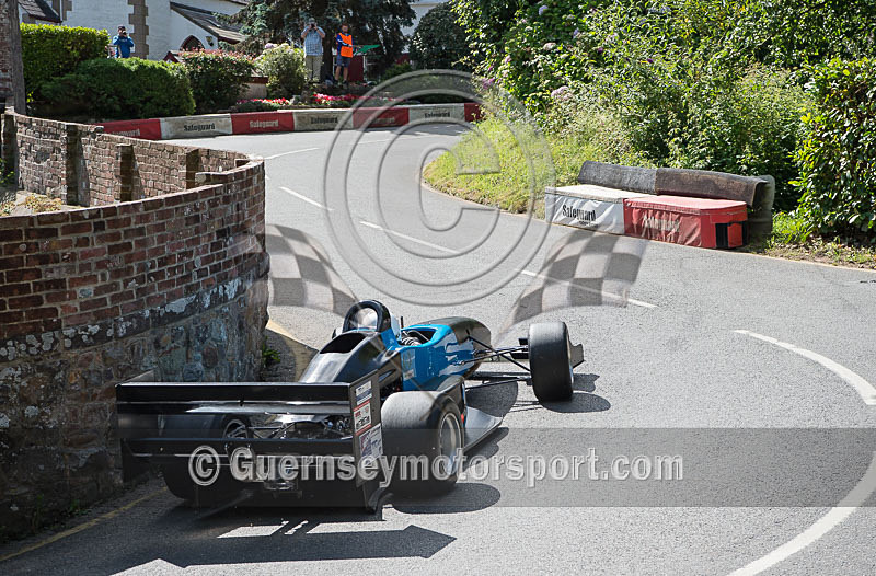 Jersey National_2016_CAR-142 - JERSEY NATIONAL 2016 - CARS