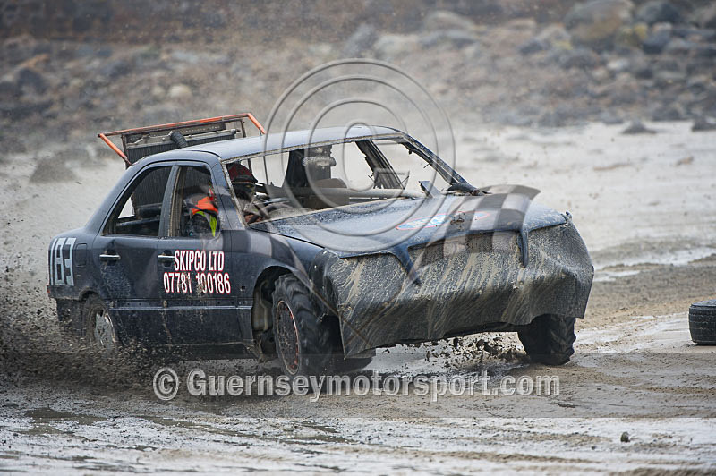 Autocross_18-02-18-79 - AUTO-X_18-02-2018