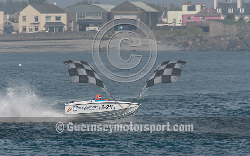 Powerboats_22-08-2015-8 - GPA 2015 OFFSHORE CHAMPIONSHIP_RACE-9