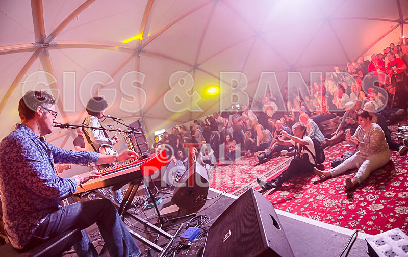 Mungo Jerry-7 - MUNGO JERRY