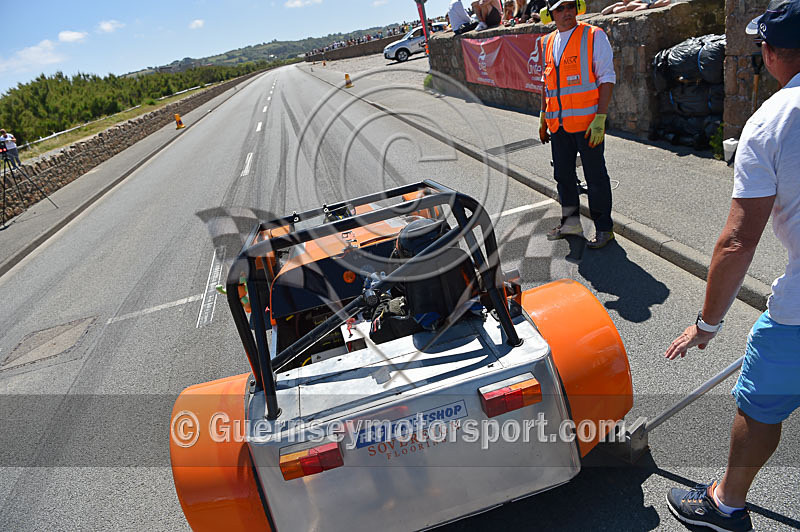 Sprint_08-07-2017-50 - GK&MC VAZON SPRINT 08-07-2017