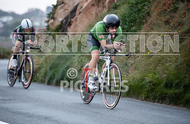 GVC 25 Mile TT_26-09-2021-17 - GVC 25 MILE TT - COBO  26-09-2021