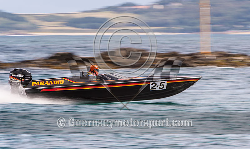 Powerboats_23-08-2015-57 - GPA 2015 OFFSHORE CHAMPIONSHIP_RACE-10