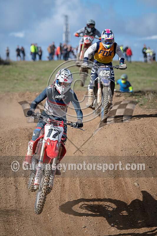 GKMC 2020 2-Day Moto-X_Day-2-44 - 2020 2-DAY MOTOCROSS MEETING_DAY-2