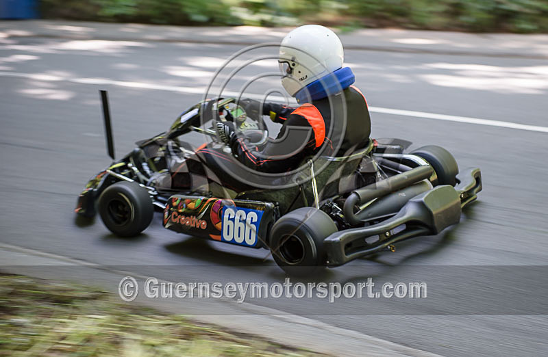 Hillclimb_25-05-2015_KART-50 - HILL CLIMB_25-05-2015_KARTS