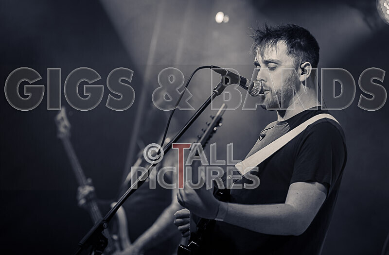 Watercolour Matchbox-271 - WATERCOLOUR MATCHBOX