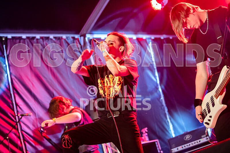 Apothis-39 - APOTHIS