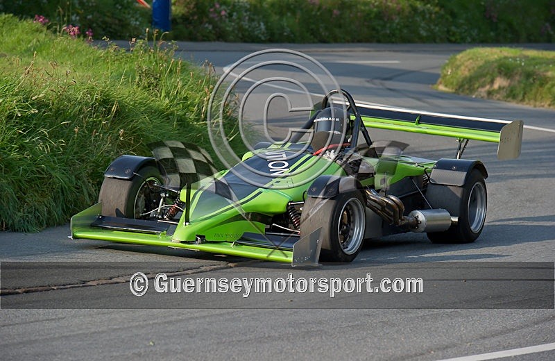 GMCCC_Hill Climb_25-04-11-196 - CARS 2011-04-25