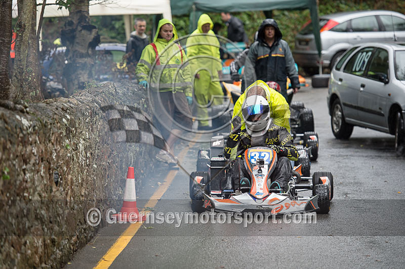 Petit Bot_04-10-2014-158 - PETIT BOT HILL CLIMB 2014